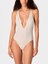 Missoni One-Piece