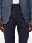 Berwich Pants