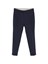 Berwich Pants