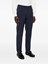 Berwich Pants