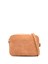 Patrizia Pepe Shoulder Bag