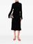 Patrizia Pepe Dress
