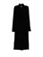 Patrizia Pepe Dress