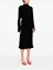 Patrizia Pepe Dress