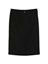Patrizia Pepe Skirt