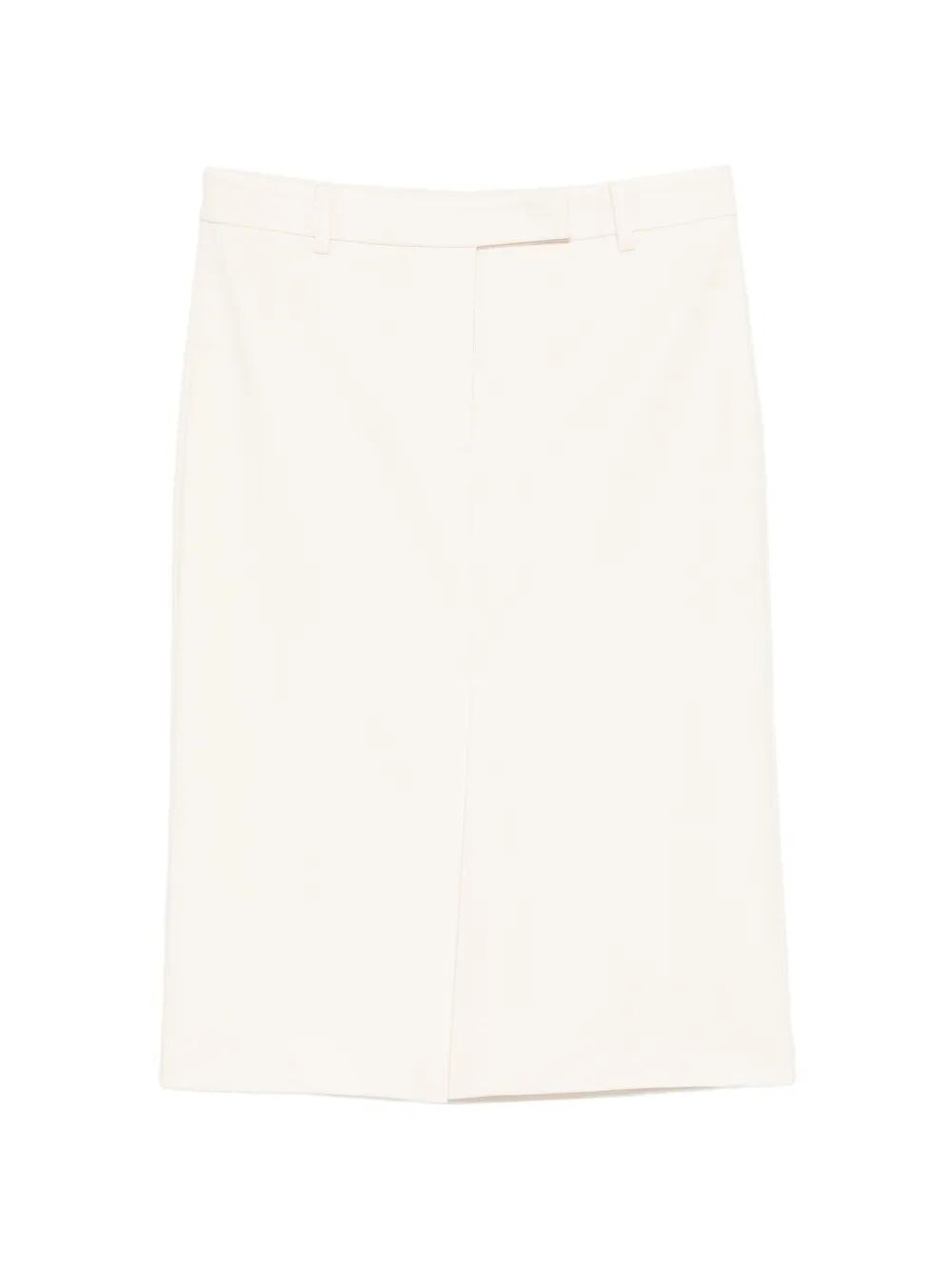 Patrizia Pepe Skirt