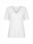 Patrizia Pepe T-Shirt