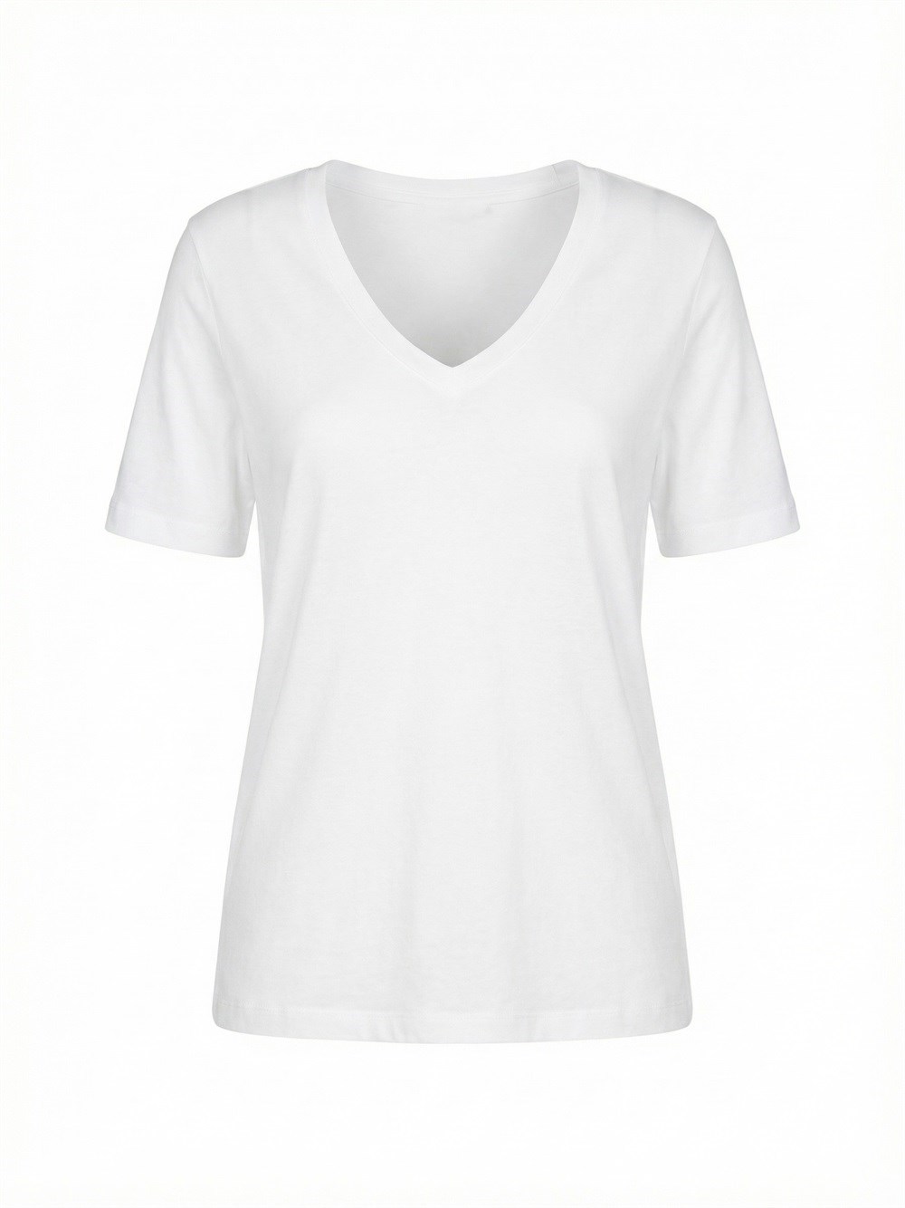 Patrizia Pepe T-Shirt