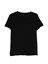 Patrizia Pepe T-Shirt