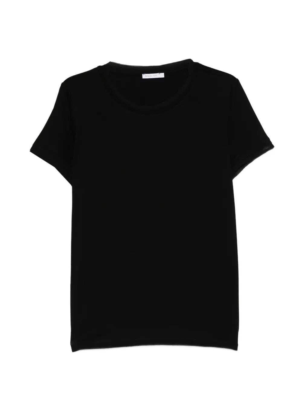 Patrizia Pepe T-Shirt