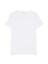 Patrizia Pepe T-Shirt