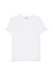 Patrizia Pepe T-Shirt