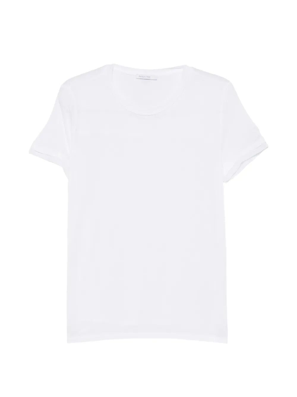 Patrizia Pepe T-Shirt