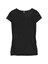 Patrizia Pepe V-Neck T-Shirt