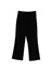 Patrizia Pepe Soft Crepe Pants