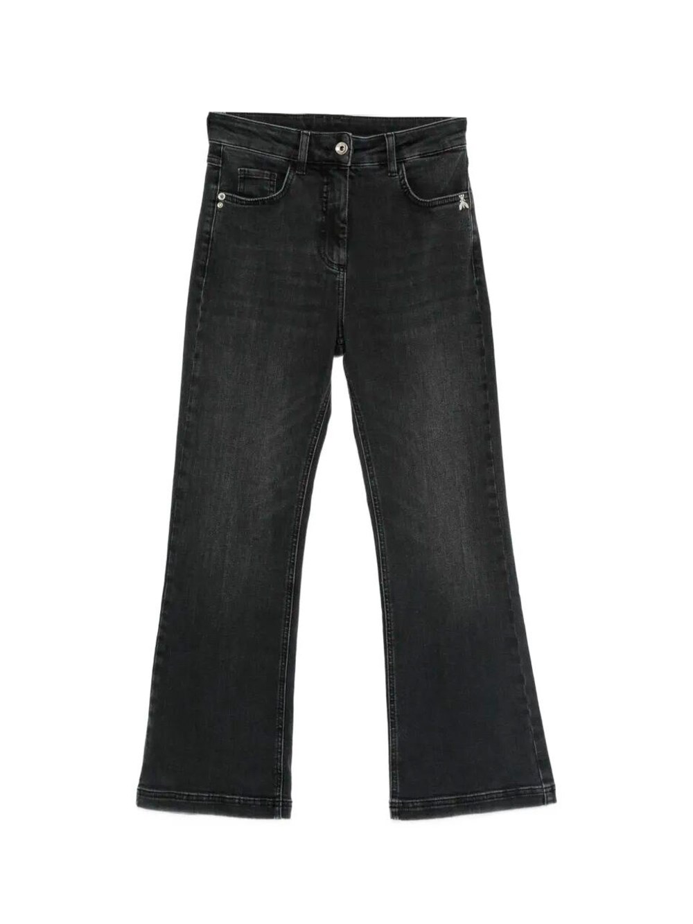 Patrizia Pepe Jeans