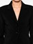 Patrizia Pepe Slim Tailored Blazer