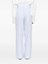 The Latest `Axel` Pants
