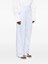 The Latest `Axel` Pants