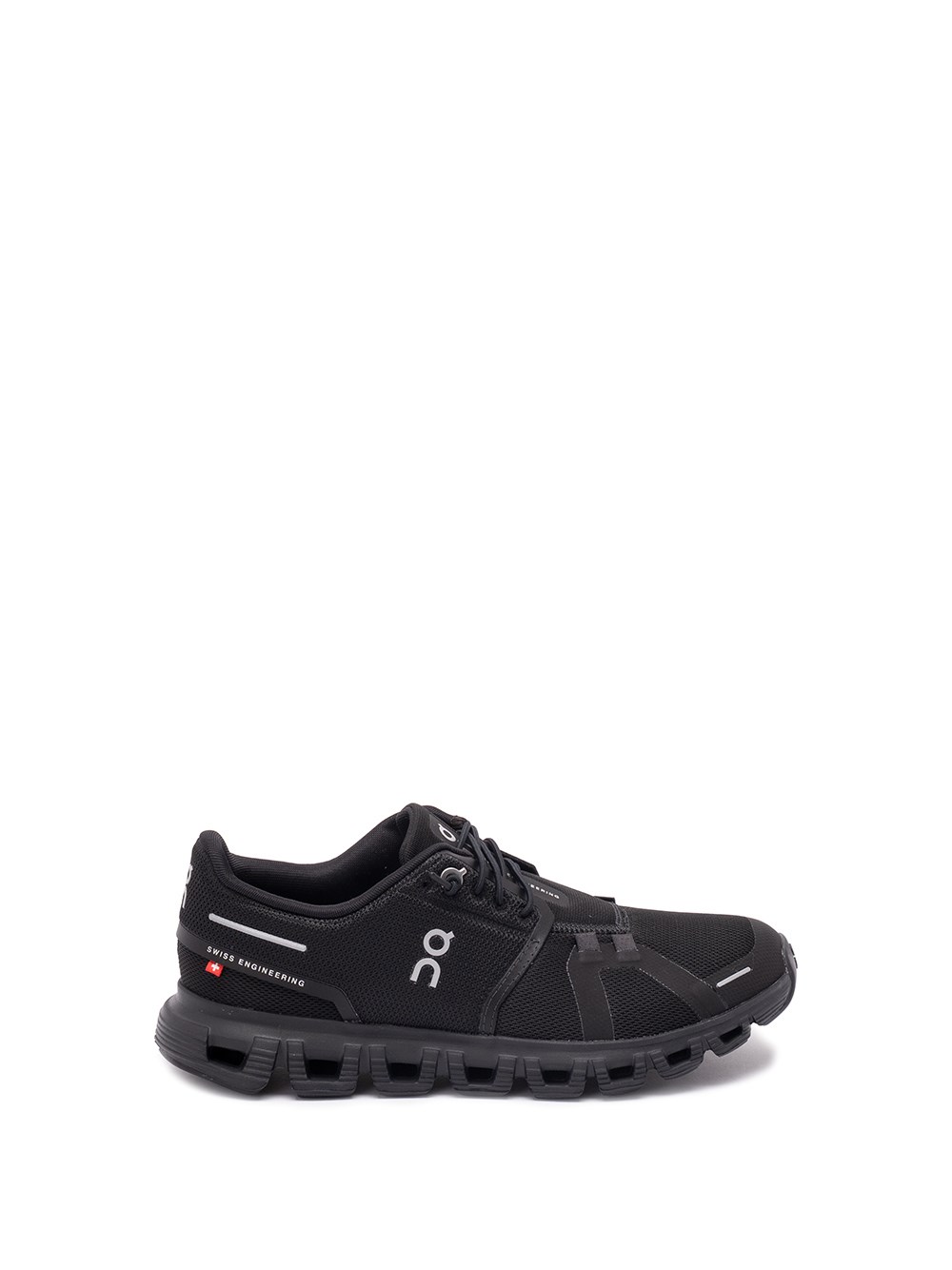 On Running `Cloud 6` Sneakers