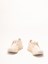 On Running `Cloud 6` Sneakers