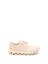 On Running `Cloud 6` Sneakers