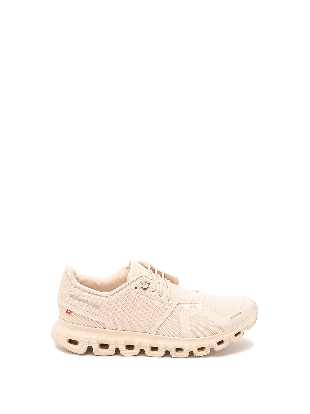 On Running `Cloud 6` Sneakers