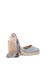 Castaner `Carina/8/002` Espadrilles