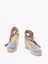 Castaner `Carina/8/002` Espadrilles