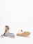 Castaner `Carina/8/002` Espadrilles