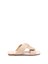 Castaner `Padme/258` Espadrilles