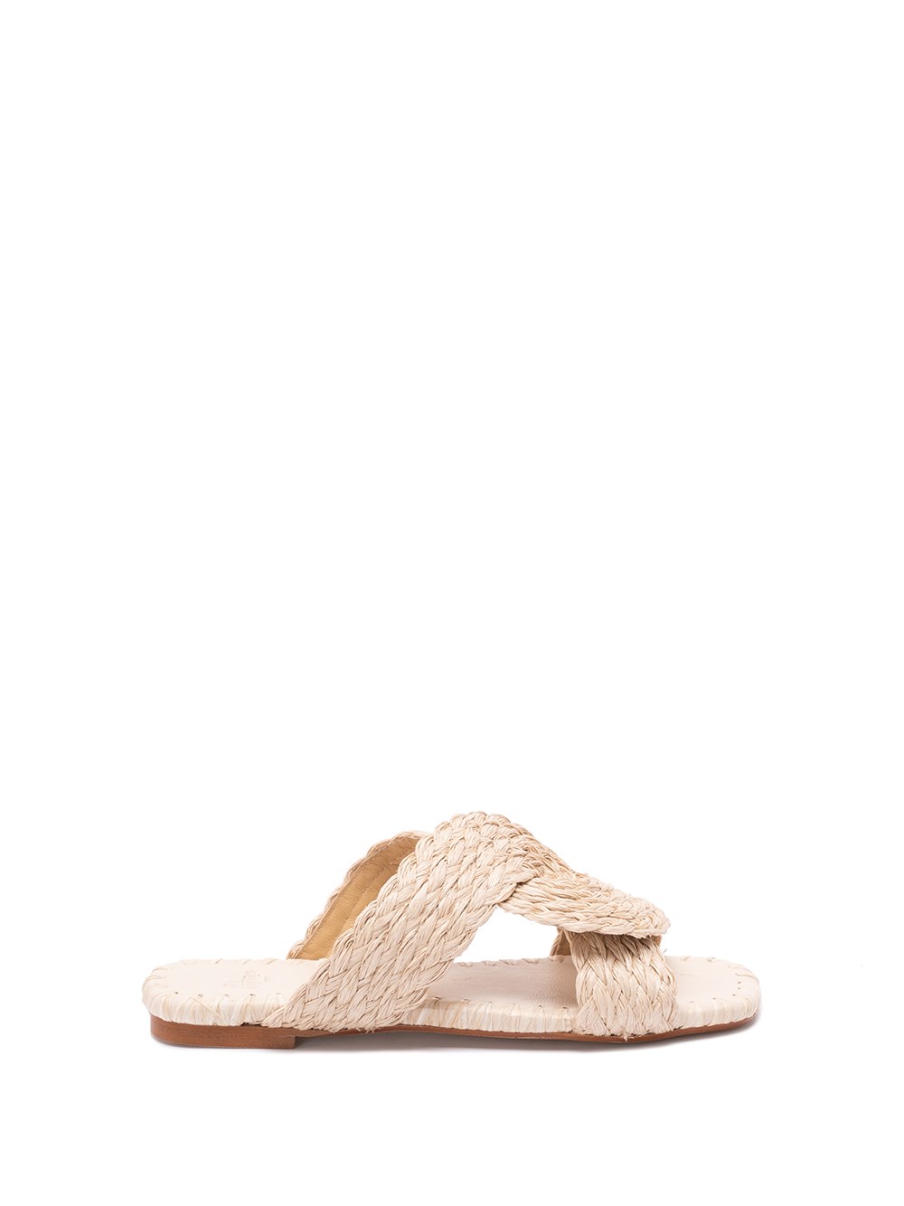Castaner `Padme/258` Espadrilles