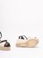 Castaner `Brigitte/8Ed/292` Espadrilles