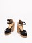 Castaner `Bruna T/8/001` Espadrilles