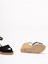 Castaner `Bruna T/8/001` Espadrilles