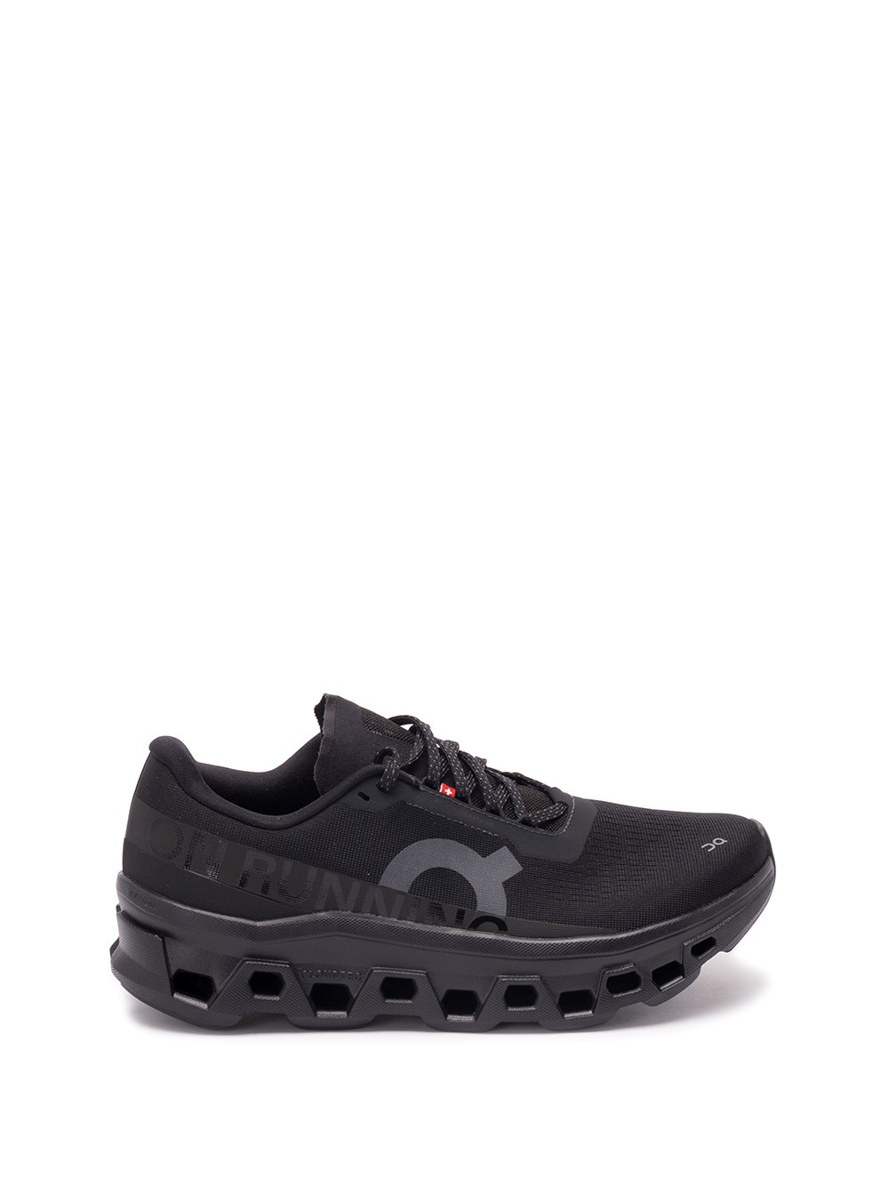 On Running `Cloudmonster 1` Sneakers