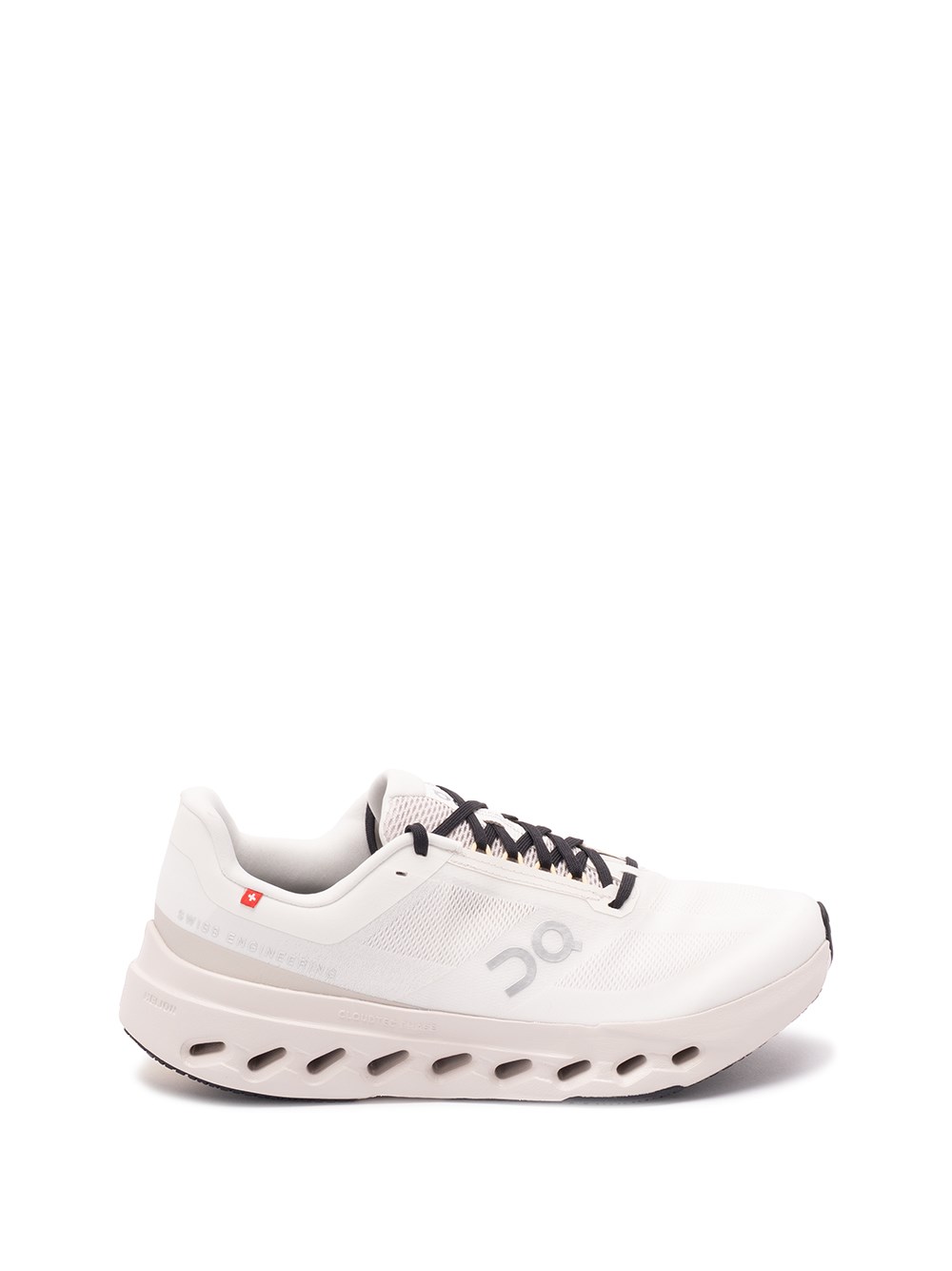On Running `Cloudsurfer Next` Sneakers