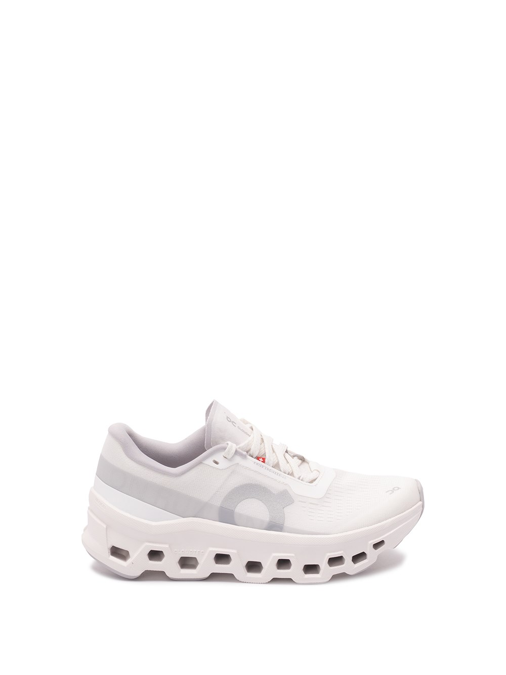On Running `Cloudmonster 1` Sneakers