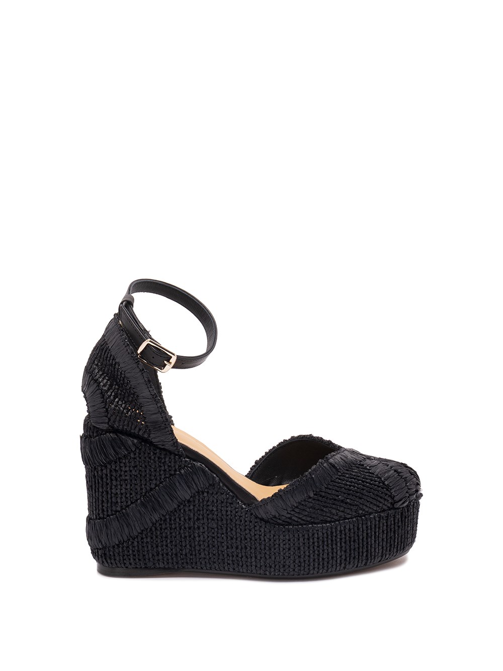 Castaner `Charmie/8Ed/295` Espadrilles