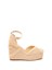 Castaner `Charmie/8Ed/295` Espadrilles