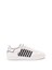 Dsquared2 Sneakers