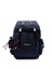 Dsquared2 `backpack`