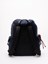 Dsquared2 `backpack`