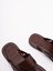Brunello Cucinelli Sandals