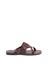Brunello Cucinelli Sandals