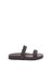 Brunello Cucinelli Slippers