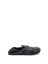 Loewe `Toggle` Loafers