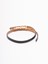 Loewe Double Wrap `Loewe` Bracelet