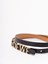 Loewe Double Wrap `Loewe` Bracelet