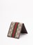 Gucci `Ophidia` Bi-Fold Wallet